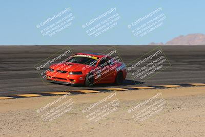 media/Mar-15-2025-Speed Ventures (Sat) [[c9b64f47cf]]/3-Green Group/Session 1 (Bowl)/